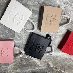 Women Bags 