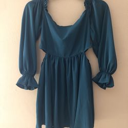 Summer Dresses