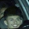 Julian