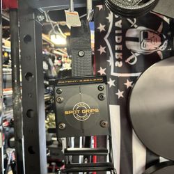Spot Grips USA