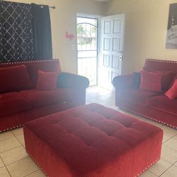 Couches