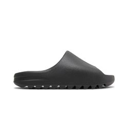 Yeezy Slides Onyx 🥷🥷
