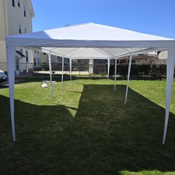 Party TENT