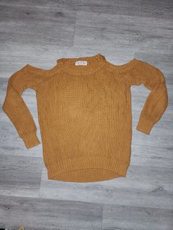 Clothes Make Me An Offer