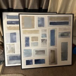 Wall Painting Decor
