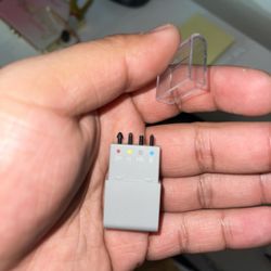 Replacement Microsoft Surface Pen Tips
