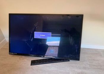 Television