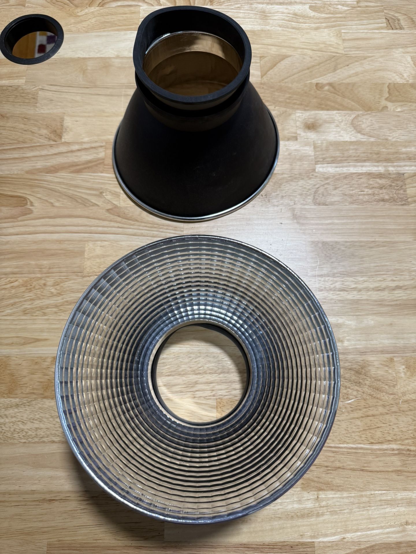 Profoto B10 Lighting Kit