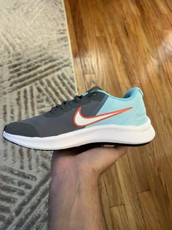 NIKE STAR RUNNER 3 shoes