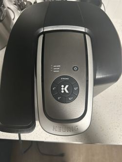 Keurig K-1500 Commercial Single Serve Coffee Maker