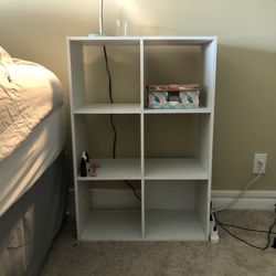 Bookcase | Book | Forniture | Storage. 