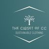 The Closet Of CC