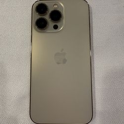 iPhone 13 Pro 256gb
