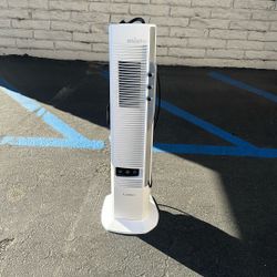 Lasko Mist Fan