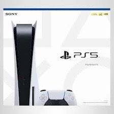 PS5 TRADE for Xbox Series X