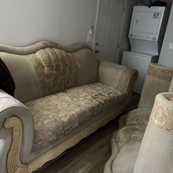 Sofas 