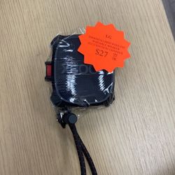 10033 Lg Xboom Speaker 65979