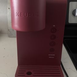 Keurig 