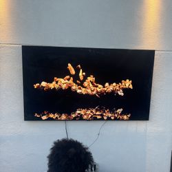 Tv Mount