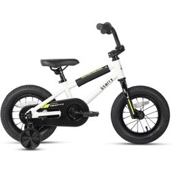 Kids Bmx Bike
