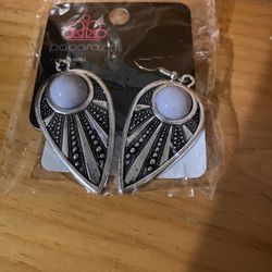 Jewelry  $15Dlls  For ALL