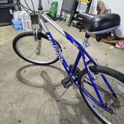 Raleigh SC 30 $250 OBO