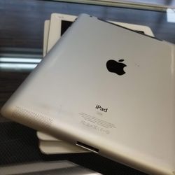 Ipad 2 - great for kids PLUS free warranty - Best Prices in columbus 
