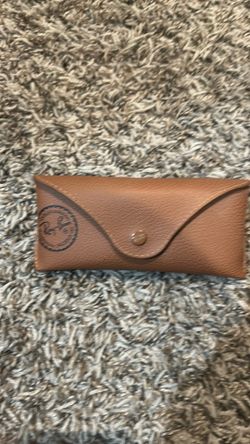 Rayban sunglasses