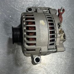 Alternator V6 Mustang 