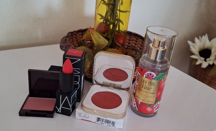 Beauty Bundle 