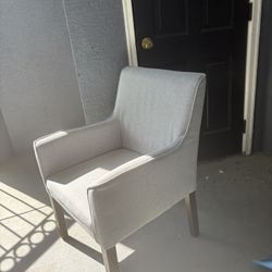 2 Chairs 