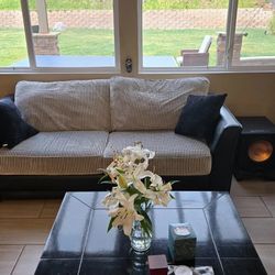 Klipsch speakers RF-63