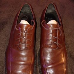 Men Dress Shoes