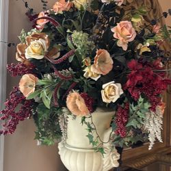 Flower Arrangement