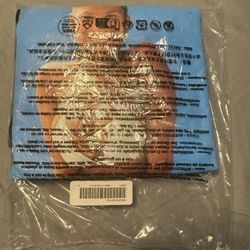 Supreme Aphex Twin Windowlicker Tee 
