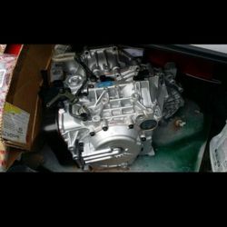 2004 Kia Optima auto transmission New
