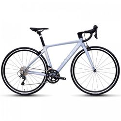 700C Aluminium Road Bike C Brake R241