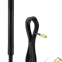 Bobcat Antenna 5.8 db