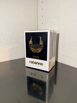 Rabanne Invictus Victory Parfum Intense