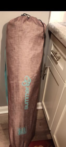 Pop N Play By Summer