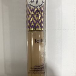Tarte shape tape contour concealer