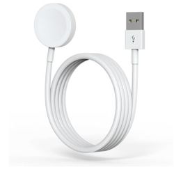 Charger for Apple iWatch