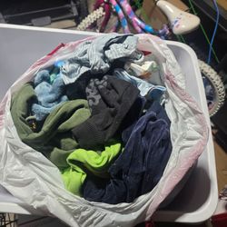 Baby boy clothes! Newborn - 24 months