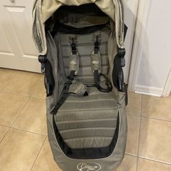 Baby Stroller/jogger Citi Mini