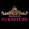 Marjorie's Furniture