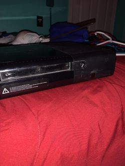 Xbox One (250 G)