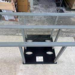 Tv Interment Or Tv Stand