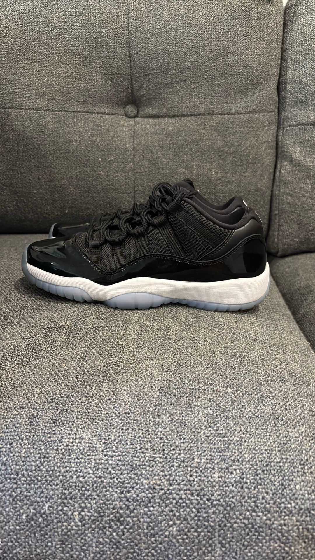 Jordan 11
