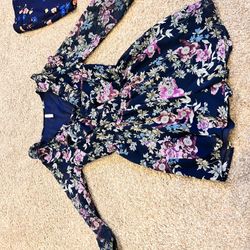 Summer Pants And Shorts With Tags . Shorts - $8 And Pants -$12