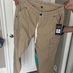 True Religion